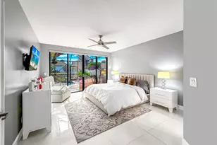 6406 Via Rosa, Boca Raton, FL 33433 - Photo 18