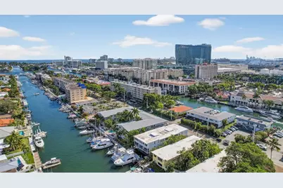 1531 SE 15th St, Unit #7, Fort Lauderdale, FL 33316 - Photo 24