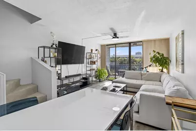 1531 SE 15th St, Unit #7, Fort Lauderdale, FL 33316 - Photo 4