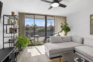 1531 SE 15th St, Fort Lauderdale, FL 33316 - Photo 1