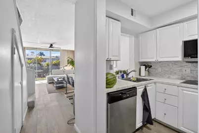 1531 SE 15th St, Unit #7, Fort Lauderdale, FL 33316 - Photo 32