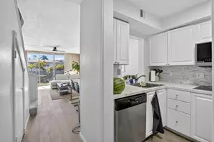 1531 SE 15th St, Fort Lauderdale, FL 33316 - Photo 32