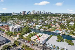 1531 SE 15th St, Fort Lauderdale, FL 33316 - Photo 42