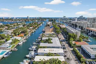 1531 SE 15th St, Fort Lauderdale, FL 33316 - Photo 22