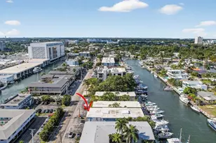 1531 SE 15th St, Fort Lauderdale, FL 33316 - Photo 40