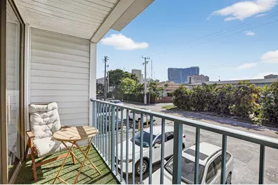 1531 SE 15th St, Unit #7, Fort Lauderdale, FL 33316 - Photo 14