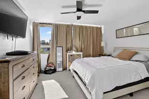 1531 SE 15th St, Fort Lauderdale, FL 33316 - Photo 8