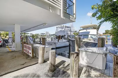 1531 SE 15th St, Unit #7, Fort Lauderdale, FL 33316 - Photo 18