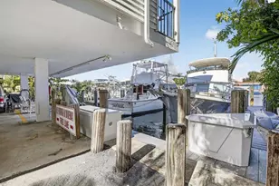 1531 SE 15th St, Fort Lauderdale, FL 33316 - Photo 18