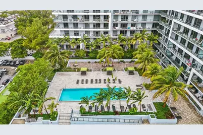 2960 NE 207th St, Unit #1108, Miami, FL 33180 - Photo 44