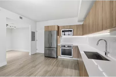 2960 NE 207th St, Unit #1108, Miami, FL 33180 - Photo 6