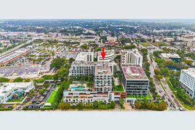 2960 NE 207th St, Unit #1108, Miami, FL 33180 - Photo 48