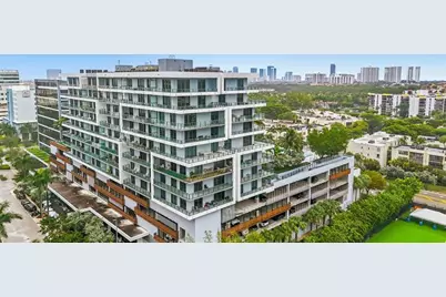 2960 NE 207th St, Unit #1108, Miami, FL 33180 - Photo 42