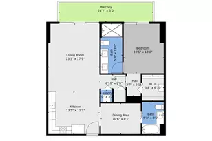 2960 NE 207th St, Miami, FL 33180 - Photo 50