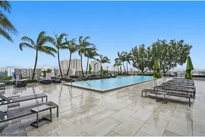 2960 NE 207th St, Unit #1108, Miami, FL 33180 - Photo 36