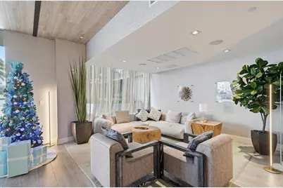 2960 NE 207th St, Unit #1108, Miami, FL 33180 - Photo 30