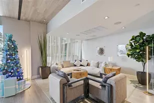 2960 NE 207th St, Miami, FL 33180 - Photo 30