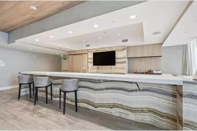 2960 NE 207th St, Unit #1108, Miami, FL 33180 - Photo 34