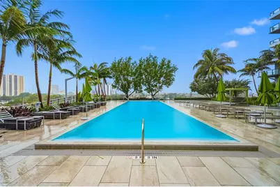 2960 NE 207th St, Unit #1108, Miami, FL 33180 - Photo 38