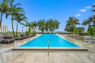 2960 NE 207th St, Miami, FL 33180 - Photo 38