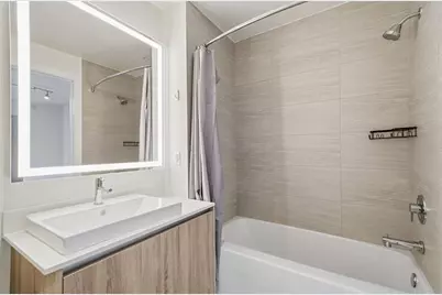 2960 NE 207th St, Unit #1108, Miami, FL 33180 - Photo 8