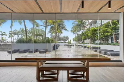 2960 NE 207th St, Unit #1108, Miami, FL 33180 - Photo 32