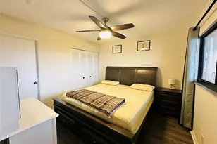 2200 S Cypress Bend Dr, Pompano Beach, FL 33069 - Photo 18