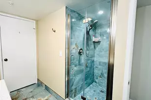 2200 S Cypress Bend Dr, Pompano Beach, FL 33069 - Photo 12