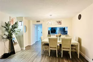 2200 S Cypress Bend Dr, Pompano Beach, FL 33069 - Photo 4