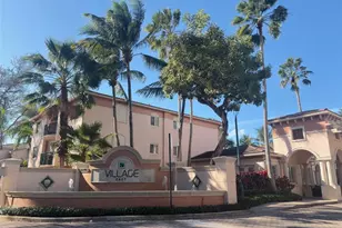 2119 SE 10th Ave, Fort Lauderdale, FL 33316 - Photo 16