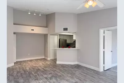 2119 SE 10th Ave, Unit #910, Fort Lauderdale, FL 33316 - Photo 6