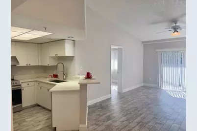 2119 SE 10th Ave, Unit #910, Fort Lauderdale, FL 33316 - Photo 8