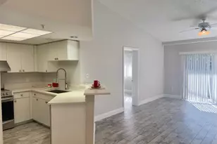 2119 SE 10th Ave, Fort Lauderdale, FL 33316 - Photo 8