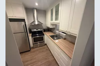 4341 NW 16th St, Unit #E206, Fort Lauderdale, FL 33313 - Photo 10