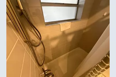 4341 NW 16th St, Unit #E206, Fort Lauderdale, FL 33313 - Photo 4