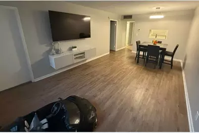 4341 NW 16th St, Unit #E206, Fort Lauderdale, FL 33313 - Photo 6