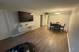 4341 NW 16th St, Fort Lauderdale, FL 33313 - Photo 6