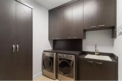 1585  Victoria Isle Way, Weston, FL 33327 - Photo 48