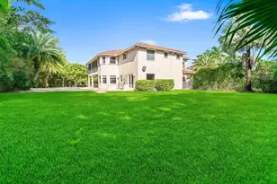 1585 Victoria Isle Way, Weston, FL 33327 - Photo 14