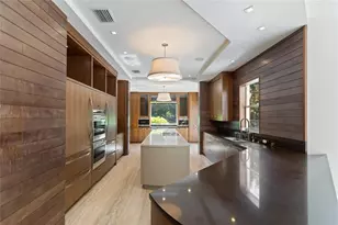 1585 Victoria Isle Way, Weston, FL 33327 - Photo 26