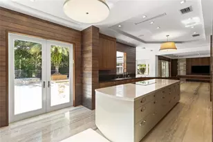 1585 Victoria Isle Way, Weston, FL 33327 - Photo 32