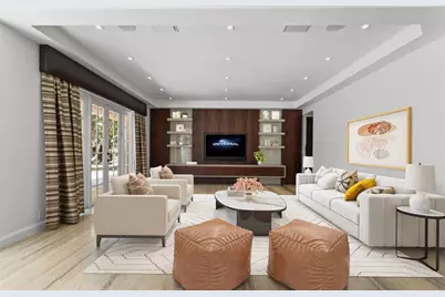 1585  Victoria Isle Way, Weston, FL 33327 - Photo 24