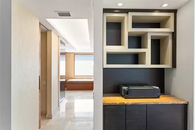 1585  Victoria Isle Way, Weston, FL 33327 - Photo 62