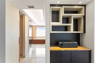 1585 Victoria Isle Way, Weston, FL 33327 - Photo 62