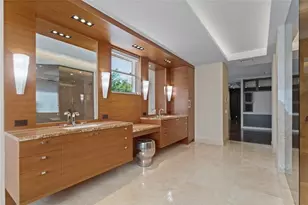 1585 Victoria Isle Way, Weston, FL 33327 - Photo 66