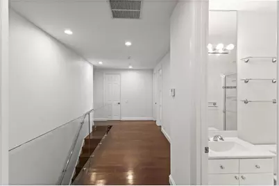 1585  Victoria Isle Way, Weston, FL 33327 - Photo 76