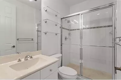 1585  Victoria Isle Way, Weston, FL 33327 - Photo 78