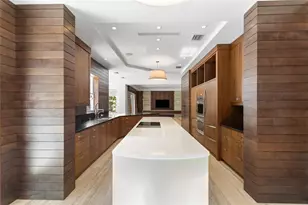 1585 Victoria Isle Way, Weston, FL 33327 - Photo 30