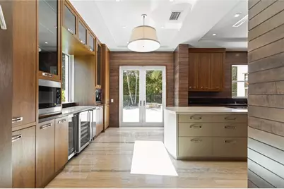 1585  Victoria Isle Way, Weston, FL 33327 - Photo 36