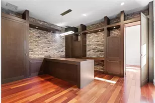 1585 Victoria Isle Way, Weston, FL 33327 - Photo 40